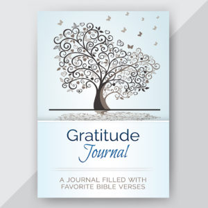 My Daily Gratitude Journal - 1 Minute Gratitude Journal For Happiness in  Paperback by Brenda Nathan Press - Porchlight Book Company